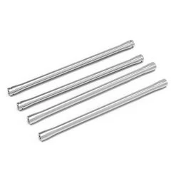 Gmade GM30134 Rear Link Kit 336mm Wheelbase : GS02 BOM