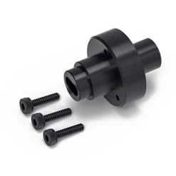 Gmade GM30112 GA44 Heavy Duty Diff Locker