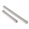 Gmade GM30148 GA44 Stainless Steel Steering Rod Set : GS02 BOM 1 Gmade GM30148 GA44 Stainless Steel Steering Rod Set : GS02 BOM -Remote controlled off-road vehicle store 804694 49287.1654435325
