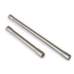 Gmade GM30148 GA44 Stainless Steel Steering Rod Set : GS02 BOM