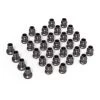 Gmade GM30146 Aluminum Ball Set Titanium Gray : GS02 BOM -Remote controlled off-road vehicle store 804702 61323.1566207254