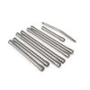 Gmade GM30149 GS02 Stainless Steel Link Kit For 313mm Wheelbase : GS02 BOM 1 Gmade GM30149 GS02 Stainless Steel Link Kit For 313mm Wheelbase : GS02 BOM -Remote controlled off-road vehicle store 804719 50157.1566207227