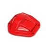 Gmade GM30142 GA44 Differential Cover Red : GS02 BOM -Remote controlled off-road vehicle store 804721 23060.1687716455