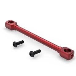 Gmade GM30130 Aluminum Shock Brace : GS02 BOM