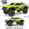 GMA57004 - 1/10 GS02 Komodo Double Cab TS Scale Trail/Crawler Kit By GMADE @ Great Hobbies -Remote controlled off-road vehicle store 819185 72907.1623205189