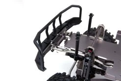 JunFac J30002 Front Bumper Frame Mount Kit : GMade Komodo -Remote controlled off-road vehicle store 869412 14135.1654446921