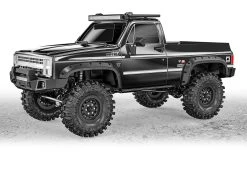 Remote controlled off-road vehicle store 24 Remote controlled off-road vehicle store -Remote controlled off-road vehicle store 932858 34031.1637170951