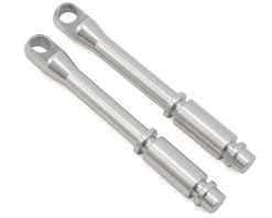Gmade - TS03 Aluminum Shock Shaft (2)