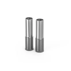 Gmade - Aluminum Shock Bodies For RSD Piggyback 100mm Shock