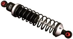 Gmade - Zero Shock Black 104mm (4)