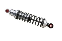 Gmade - Zero Shock Silver 94mm (4)