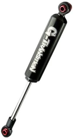 Gmade - G-Transition Shock Black 90mm (4) For 1/8 Crawler