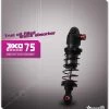 Gmade - XD Aeration Shock 75mm -Remote controlled off-road vehicle store gma21707