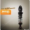 Gmade - XD Diaphragm Shock 85mm -Remote controlled off-road vehicle store gma22207