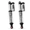 Gmade - RSD Piggyback Shocks 100mm Length, (2) -Remote controlled off-road vehicle store gma23102 ab3c865b 7d6d 4484 bc2f 517c0a375988