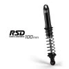 Gmade - RSD Shocks 100mm Length, (2) -Remote controlled off-road vehicle store gma23404