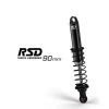Gmade - RSD Shocks 90mm Length, (2) -Remote controlled off-road vehicle store gma23504