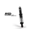 Gmade - RSD Shocks 80mm Length, (2) -Remote controlled off-road vehicle store gma23604
