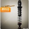 Gmade - XD Diaphragm Shock 113mm (2) 1 Gmade - XD Diaphragm Shock 113mm (2) -Remote controlled off-road vehicle store gma23907