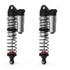 Gmade - XD Dual Rate Piggyback Shock, 103mm (2pcs) -Remote controlled off-road vehicle store gma24002