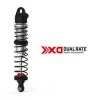 Gmade - XD Dual Rate Aeration Shock 103mm (2pcs) -Remote controlled off-road vehicle store gma24102