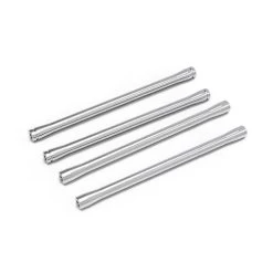 Gmade - Rear Link Kit, 287mm Wheelbase, For GS02 BOM