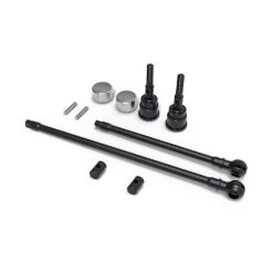 Gmade - GA60 V2 Front Axle CVA Kit