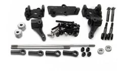 Gmade - R1 Rear Steering Kit