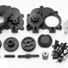 Gmade - R1 Transmission Set -Remote controlled off-road vehicle store gma51200 b94ccd41 71f2 40fe a478 8dc7518bfb19