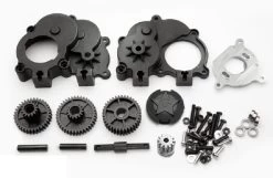 Gmade - R1 Transmission Set