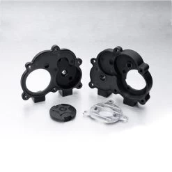 Gmade - Transmission Housing Set