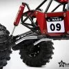 Gmade - R1 High Clearance Link (4) -Remote controlled off-road vehicle store gma51304s