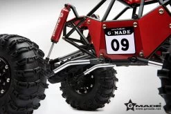 Gmade - R1 High Clearance Link (4)
