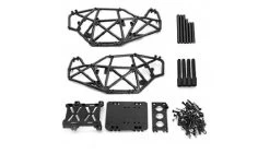 Gmade - R1 Tube Chassis Set
