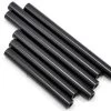 Gmade - Chassis Shaft Set -Remote controlled off-road vehicle store gma51406 a163801c f4d5 4e00 a929 67b06e5fdda8