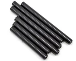 Gmade - Chassis Shaft Set