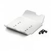 Gmade - Skid Plate For R1 Chassis 2 Gmade - Skid Plate For R1 Chassis -Remote controlled off-road vehicle store gma51411s