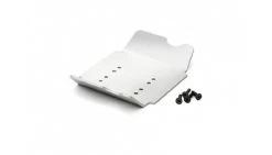 Gmade - Skid Plate For R1 Chassis