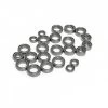 Gmade - Ball Bearing Set For R1 -Remote controlled off-road vehicle store gma51503 01ef239d 0a2a 4670 adf2 723c167687b1