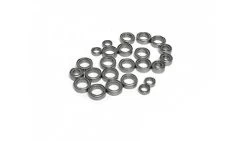 Gmade - Ball Bearing Set For R1