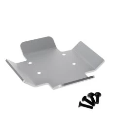 Gmade - Skid Plate For GS01 Sawback Chassis