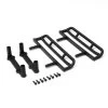 Gmade - Rock Sliders (2) For Gmade GS01 Chassis -Remote controlled off-road vehicle store gma52415