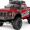 GMA54000 - 1/10 Komodo GS01 Off-Road Adventure Vehicle 4WD Kit By GMADE @ Great Hobbies 1 GMA54000 - 1/10 Komodo GS01 Off-Road Adventure Vehicle 4WD Kit By GMADE @ Great Hobbies -Remote controlled off-road vehicle store gma54000 01