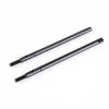 Gmade - GS01 Rear Long Straight Drive Shaft Set -Remote controlled off-road vehicle store gma54104