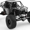 GMA56000 - 1/10 GR01 GOM Rock Buggy By GMADE @ Great Hobbies 2 GMA56000 - 1/10 GR01 GOM Rock Buggy By GMADE @ Great Hobbies -Remote controlled off-road vehicle store gma56000 1