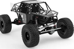 GMA56000 - 1/10 GR01 GOM Rock Buggy By GMADE @ Great Hobbies