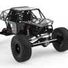 Gmade - 1/10 GR01 4WD GOM Rock Crawler Buggy Kit -Remote controlled off-road vehicle store gma56000