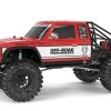 Gmade - 1/10 GS02 BOM 4WD Ultimate Trail Truck Kit 1 Gmade - 1/10 GS02 BOM 4WD Ultimate Trail Truck Kit -Remote controlled off-road vehicle store gma57000