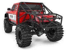 Remote controlled off-road vehicle store 14 Remote controlled off-road vehicle store -Remote controlled off-road vehicle store gma57000b