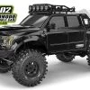 GMA57005 - 1/10 Komodo Double Cab TS RTR Scale Crawler By GMADE @ Great Hobbies -Remote controlled off-road vehicle store gma57005 1